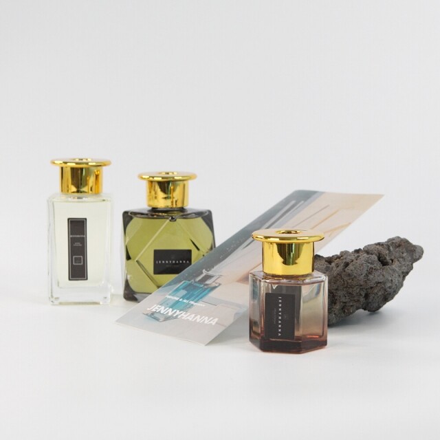 향기가 필요할 땐, 제니헤나 공간을 향기로 디자인하다,디퓨저,국내생산,강원특별자치도,자연 친화,치악산 숲,원주 복숭아,웰니스